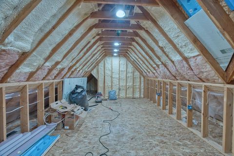 Tiny photo for 6455 Wilson Rd, Makinen, MN 55763 (MLS # 6122599)