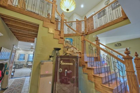 Tiny photo for 6455 Wilson Rd, Makinen, MN 55763 (MLS # 6122599)