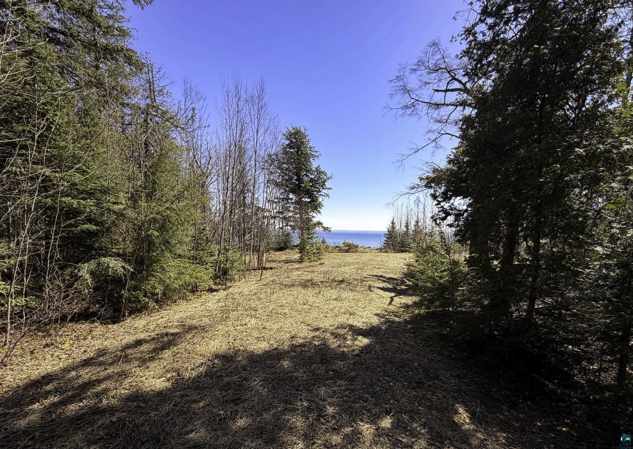 4121 Chippewa Trail