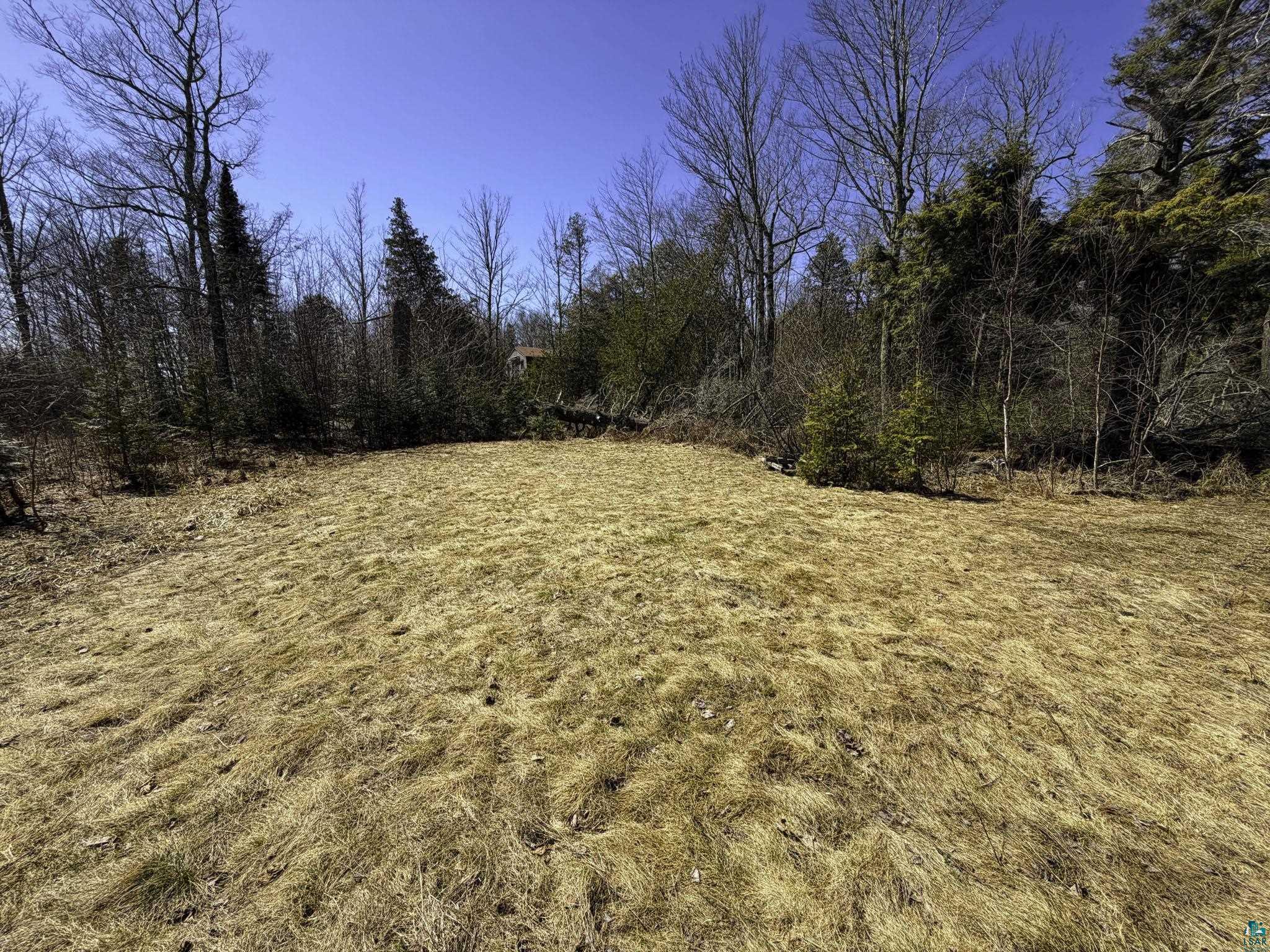 4121 Chippewa Trail