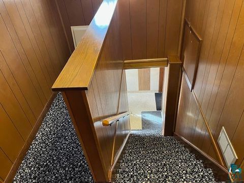 Tiny photo for 1210 W 2nd St, Eveleth, MN 55734 (MLS # 6124221)