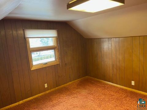 Tiny photo for 1210 W 2nd St, Eveleth, MN 55734 (MLS # 6124221)