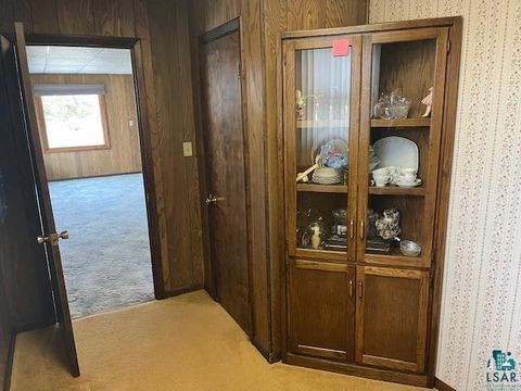 Tiny photo for 1210 W 2nd St, Eveleth, MN 55734 (MLS # 6124221)