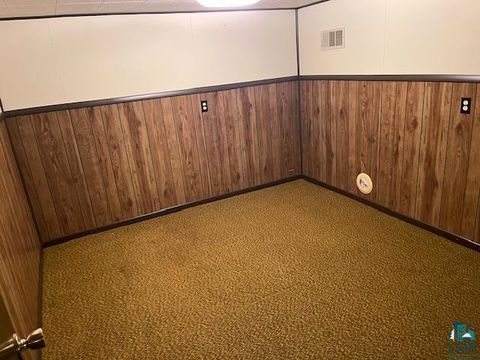 Tiny photo for 1210 W 2nd St, Eveleth, MN 55734 (MLS # 6124221)