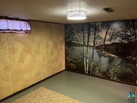 Tiny photo for 1210 W 2nd St, Eveleth, MN 55734 (MLS # 6124221)