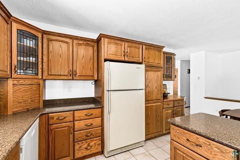 Tiny photo for 2009 Hutchinson Rd, Duluth, MN 55811 (MLS # 6124408)