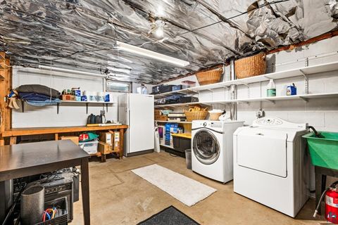 Tiny photo for 2009 Hutchinson Rd, Duluth, MN 55811 (MLS # 6124408)