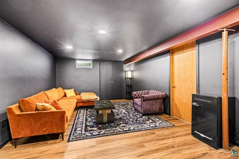 Tiny photo for 2009 Hutchinson Rd, Duluth, MN 55811 (MLS # 6124408)