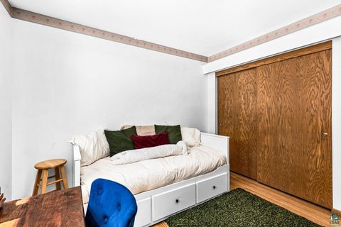 Tiny photo for 2009 Hutchinson Rd, Duluth, MN 55811 (MLS # 6124408)