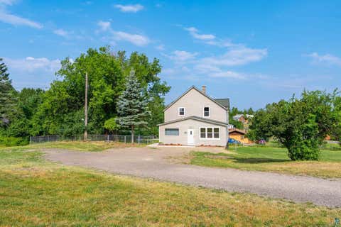 Tiny photo for 101 W Railroad St, Ely, MN 55731 (MLS # 6127002)