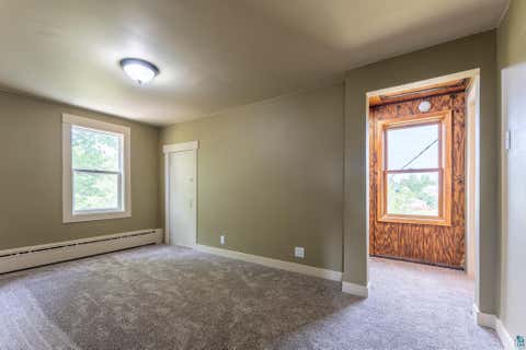 Tiny photo for 101 W Railroad St, Ely, MN 55731 (MLS # 6127002)
