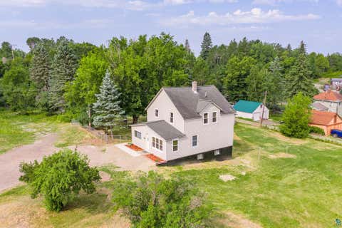 Tiny photo for 101 W Railroad St, Ely, MN 55731 (MLS # 6127002)