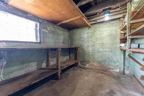 Tiny photo for 101 W Railroad St, Ely, MN 55731 (MLS # 6127002)