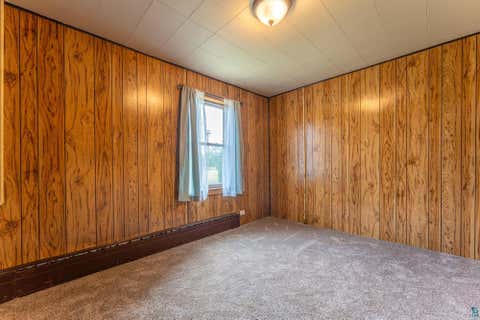 Tiny photo for 101 W Railroad St, Ely, MN 55731 (MLS # 6127002)