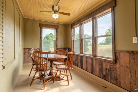 Tiny photo for 101 W Railroad St, Ely, MN 55731 (MLS # 6127002)