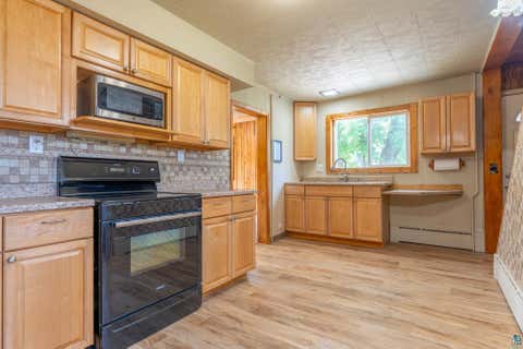 Tiny photo for 101 W Railroad St, Ely, MN 55731 (MLS # 6127002)