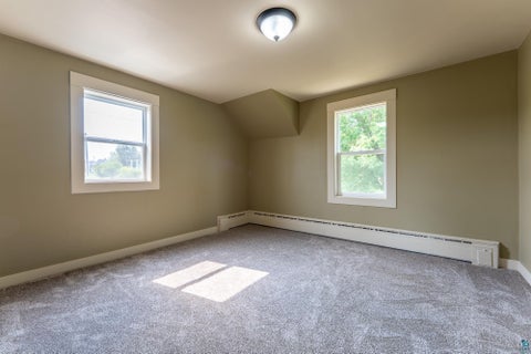 Tiny photo for 101 W Railroad St, Ely, MN 55731 (MLS # 6127002)