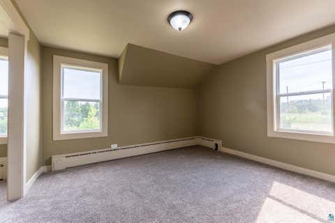 Tiny photo for 101 W Railroad St, Ely, MN 55731 (MLS # 6127002)