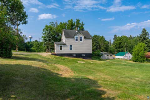 Tiny photo for 101 W Railroad St, Ely, MN 55731 (MLS # 6127002)