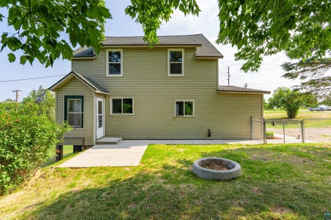 Tiny photo for 101 W Railroad St, Ely, MN 55731 (MLS # 6127002)