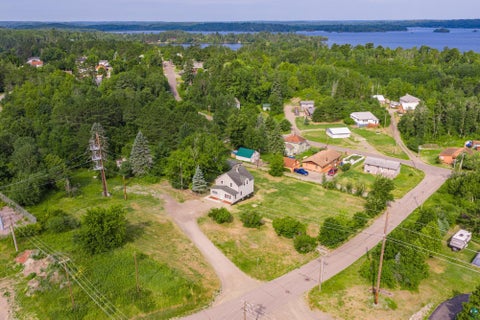 Tiny photo for 101 W Railroad St, Ely, MN 55731 (MLS # 6127002)