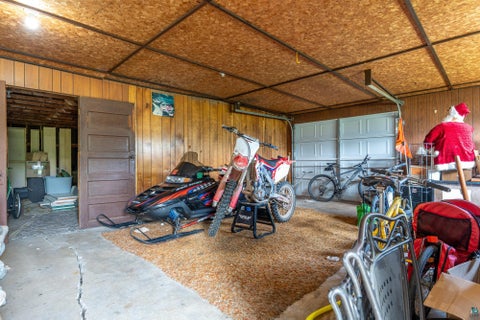 Tiny photo for 101 W Railroad St, Ely, MN 55731 (MLS # 6127002)