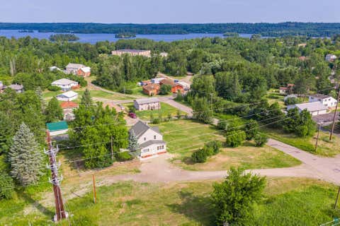 Tiny photo for 101 W Railroad St, Ely, MN 55731 (MLS # 6127002)
