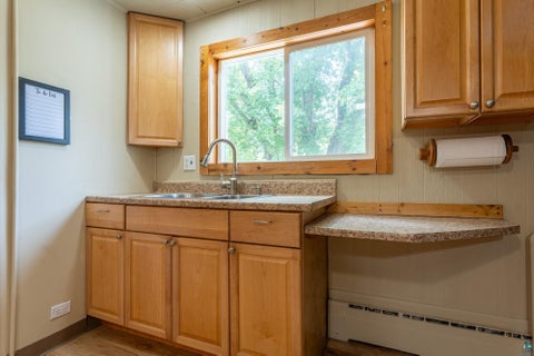 Tiny photo for 101 W Railroad St, Ely, MN 55731 (MLS # 6127002)