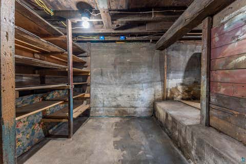 Tiny photo for 101 W Railroad St, Ely, MN 55731 (MLS # 6127002)