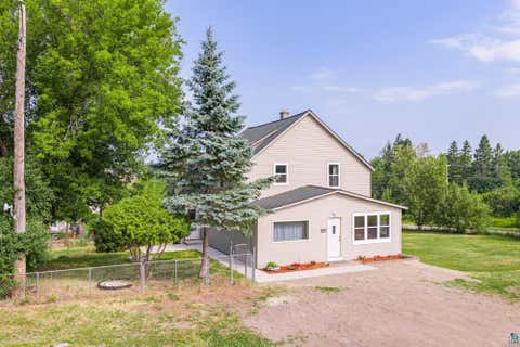 Tiny photo for 101 W Railroad St, Ely, MN 55731 (MLS # 6127002)