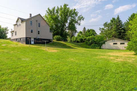 Tiny photo for 101 W Railroad St, Ely, MN 55731 (MLS # 6127002)