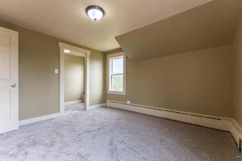 Tiny photo for 101 W Railroad St, Ely, MN 55731 (MLS # 6127002)