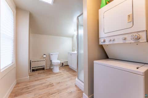 Tiny photo for 101 W Railroad St, Ely, MN 55731 (MLS # 6127002)