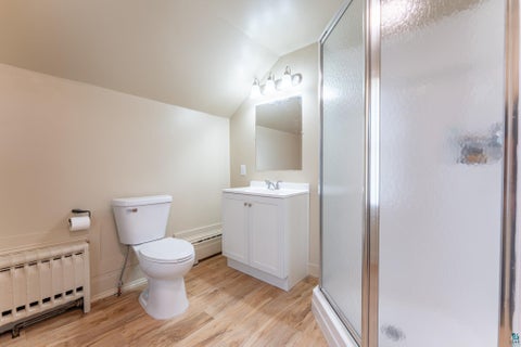 Tiny photo for 101 W Railroad St, Ely, MN 55731 (MLS # 6127002)