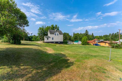 Tiny photo for 101 W Railroad St, Ely, MN 55731 (MLS # 6127002)