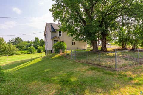 Tiny photo for 101 W Railroad St, Ely, MN 55731 (MLS # 6127002)