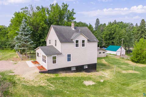 Tiny photo for 101 W Railroad St, Ely, MN 55731 (MLS # 6127002)