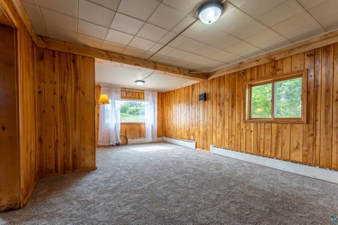 Tiny photo for 101 W Railroad St, Ely, MN 55731 (MLS # 6127002)
