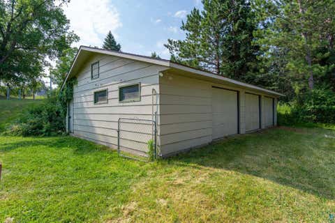 Tiny photo for 101 W Railroad St, Ely, MN 55731 (MLS # 6127002)