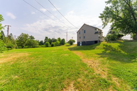 Tiny photo for 101 W Railroad St, Ely, MN 55731 (MLS # 6127002)