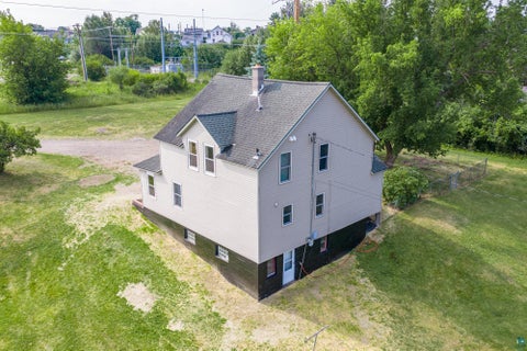 Tiny photo for 101 W Railroad St, Ely, MN 55731 (MLS # 6127002)