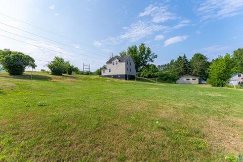 Tiny photo for 101 W Railroad St, Ely, MN 55731 (MLS # 6127002)