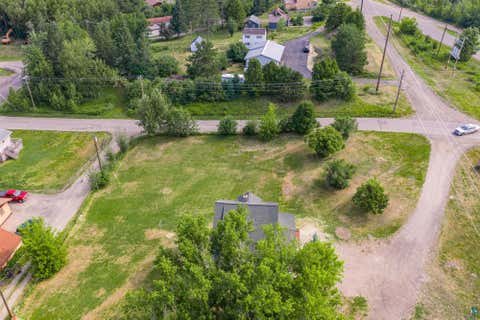 Tiny photo for 101 W Railroad St, Ely, MN 55731 (MLS # 6127002)