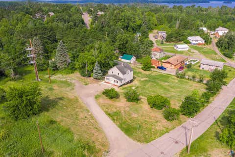 Tiny photo for 101 W Railroad St, Ely, MN 55731 (MLS # 6127002)