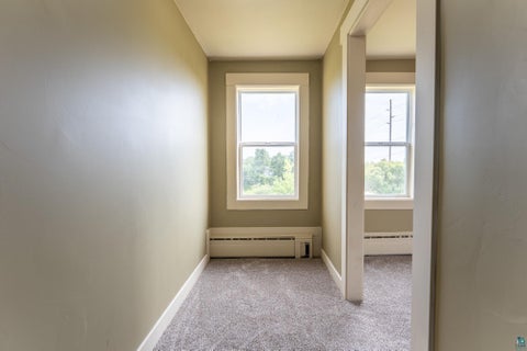 Tiny photo for 101 W Railroad St, Ely, MN 55731 (MLS # 6127002)