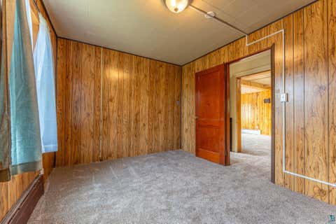 Tiny photo for 101 W Railroad St, Ely, MN 55731 (MLS # 6127002)
