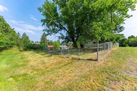 Tiny photo for 101 W Railroad St, Ely, MN 55731 (MLS # 6127002)