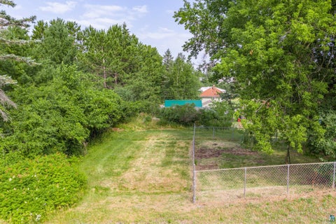 Tiny photo for 101 W Railroad St, Ely, MN 55731 (MLS # 6127002)
