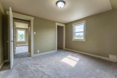 Tiny photo for 101 W Railroad St, Ely, MN 55731 (MLS # 6127002)