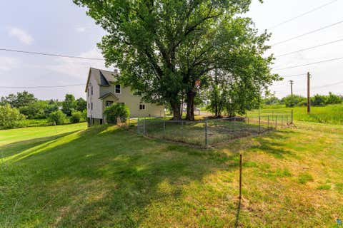Tiny photo for 101 W Railroad St, Ely, MN 55731 (MLS # 6127002)